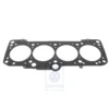 050 103 383 B : Joint de culasse pour VW Golf Mk3