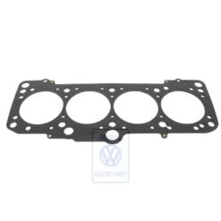 050 103 383 B : Joint de culasse pour VW Golf Mk3