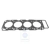 062 103 383 B : Joint de culasse pour VW LT Mk2