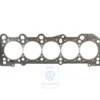 023 103 383 B : Joint de culasse pour VW T4