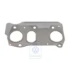 021 253 050 B : Joint pour VW Golf Mk4