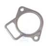 059 133 074 B : Joint pour VW Passat B5/B5GP