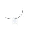 111 827 705 B : joint - seal - Dichtung