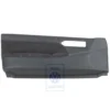 357 867 015 BK CLM : panneau de garniture de porte - door trim panel - Tuerverkleidung