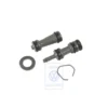 111 698 183 B : Kit de réparation - repair kit - Reparatursatz