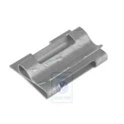 3B9 867 276 : - KLAMMER