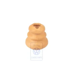 3B0 512 131 K : Tampon de butée pour VW Passat B5GP