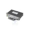 096 927 731 BK : unité de contrôle électronique - electronic control unit - Steuergeraet