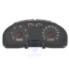 3B1 919 890 KX : Combi instrument pour VW Passat B5