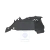3B5 867 429 L 1BS : garnissage - lining - Verkleidung