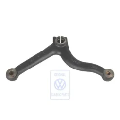 281 415 741 B : levier de direction - swing lever - Lenkhebel