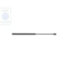 191 827 550 B : élément filtrant - filter element - Klappenstuetze