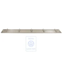 293 829 051 B : - load flap - Ladeklappe