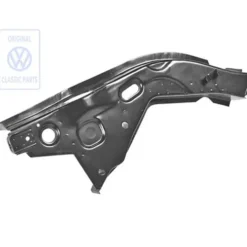 861 803 104 B : Longeron pour VW Polo Mk1, Derby Mk1