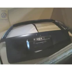 3B9 827 025 L : rear lid - Heckklappe