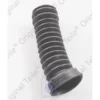 811 419 831 B : Manchon pour VW Passat B2