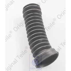 811 419 831 B : Manchon pour VW Passat B2