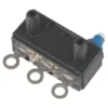 4B0 959 985 : Micro switch pour VW Passat B5GP