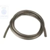 1BM 823 733 : Joint de capot pour VW Coccinelle