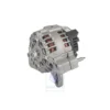 06B 903 018 MX : Générateur pour VW Lupo et Polo