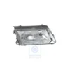 3B0 941 018 N : Phare pour VW Passat B5