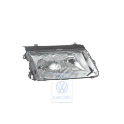 3B0 941 018 N : Phare pour VW Passat B5