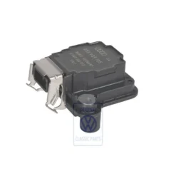 058 905 105 : Bobine d'allumage pour VW Bora