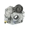 034 115 105 B : oil pump - Oelpumpe