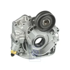 034 115 105 B : oil pump - Oelpumpe