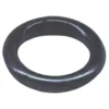 4B0 201 844 : O-Ring pour VW Passat B5/B5GP