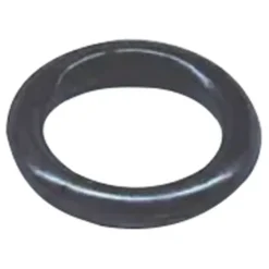 4B0 201 844 : O-Ring pour VW Passat B5/B5GP