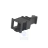 535 972 731 : Boîtier de contact plat