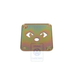 867857733 : boîtier de direction - lap belt - Verstaerkg