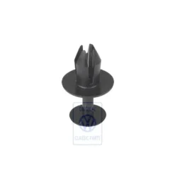 535858097 : boîtier - housing - Clip