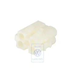 533 972 523 : Boîtier pour VW Corrado