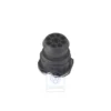 443 972 984 : Boîtier pour VW Passat B5 / B5GP