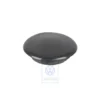 136 857 575 : bouchon