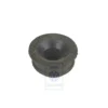 028 103 638 : Bouchon de couverture moteur