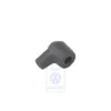 111963371 : bouchon - plug - Stecker
