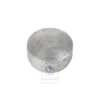 21101120 : bouchon - plug - Stopfen