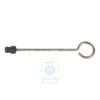 35133465 : bouchon - plug - Stopfen