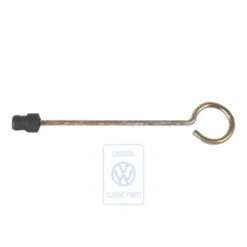 35133465 : bouchon - plug - Stopfen