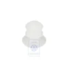 133419535 : bouchon - plug - Stopfen