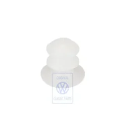 133419535 : bouchon - plug - Stopfen
