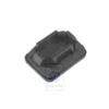 535862319 : bouchon - plug - Stopfen