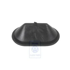 211 809 507 : Bouchon pour VW T3 et T4