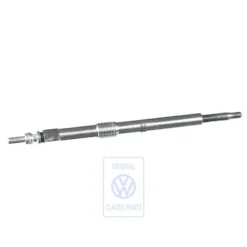 062 905 061 : Bougie de préchauffage pour VW LT Mk2