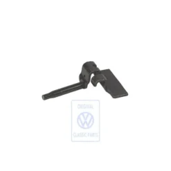 357 881 230 : Boulon de clinch pour VW Corrado
