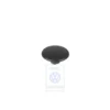 Boulon de fixation - 6K3 847 531