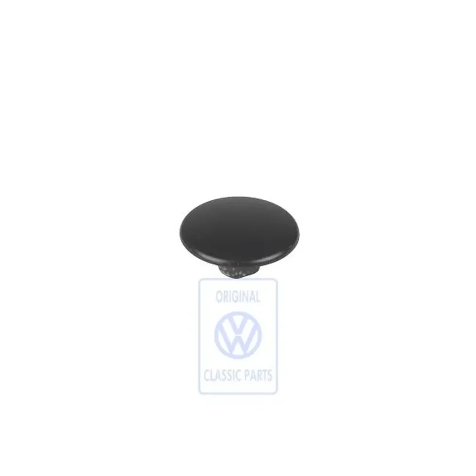 Boulon de fixation - 6K3 847 531